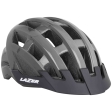Cycling helmet Lazer Compact