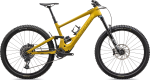 Elektrinis dviratis Specialized KENEVO SL COMP CARBON 29