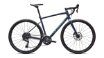 Gravel dviratis Specialized DIVERGE E5 2026