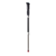 service set 2018 32 26in and 27 5in 80 100 f s fit4 remote cart assy complete vc49 black ano push to lock u cup 2 position