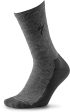 Specialized Primaloft Lightweight Tall Socks