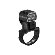 Bicycle light Lezyne MULTI DRIVE 1000