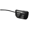 SHIFT SWITCH ULTEGRA-DI2 Shimano SW-R600R ON THE HANDLEBAR SPEC