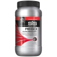 Atstatantysis gėrimas su baltymais SIS Rego Rapid Recovery
