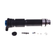 Detalė FOX Service Set: 2018 32 FIT4 F-S Topcap Assy Short Travel Remote U-Cup 2 Position Push-Unlock VC49 (820-05-494-KIT)