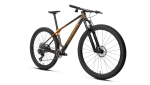 Kalnų dviratis Orbea ALMA M30