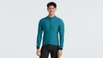 Dviratininko marškinėliai Specialized Men's SL Expert Thermal