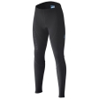 Cycling tights Shimano Performance Winter women