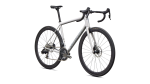 Plento dviratis Specialized AETHOS EXPERT AXS 2027