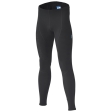 Cycling tights Shimano Performance Winter