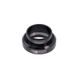 Headset bearing lower PRO EC34/30