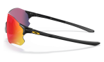 Sunglasses OAKLEY EVZero Path TDF MttBlk/Prizm Road
