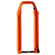 Detalė FOX Service Set: 2018 36 29in 170 15x110 QR Fox Shiny Orange F-S PE-S Lower Leg Assy (820-10-905-KIT)