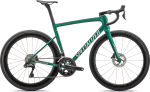 Plento dviratis Specialized Tarmac SL8 Pro - Ultegra Di2
