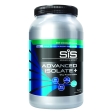 Energy drink SIS Advanced Isolate