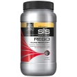 Atstatantysis gėrimas su baltymais SIS Rego Rapid Recovery