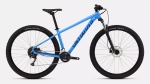 Mountain bike Specialized ROCKHOPPER BASE 29 2026
