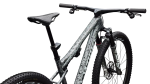 Kalnų dviratis S-Works EPIC 9 2027