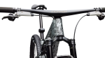 Kalnų dviratis S-Works EPIC 9 2027