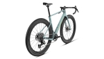 Gravel dviratis Orbea TERRA RACE M22 LTD 1X
