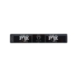 Fox 2017 Decal: P-S FLOAT DPS Short (5.5-6.0 Evol=7.25-7.5/30mm-49mm) (024-02-904)