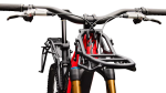 Elektrinis dviratis S-Works LEVO X G4 2026