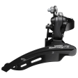 Priekinis perjungėjas Shimano Tourney FD-TZ510