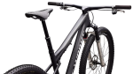 Kalnų dviratis S-Works EPIC 9 LTD UL 2027