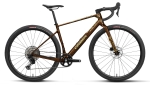 Gravel bike Orbea TERRA M30TEAM 1X