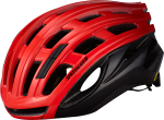 Bicycle helmet Specialized Propero III