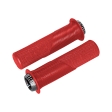 Vairo rankenėlės Pro Lock On Trail LTD