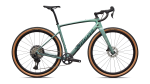 Gravel dviratis Specialized DIVERGE EXPERT DI2 2026