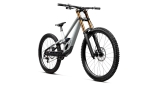 Kalnų dviratis Orbea RALLON 442 DH