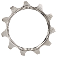 Sprocket Shimano XTR, CS-M9000 11T 