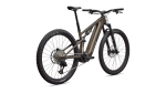 Elektrinis dviratis Specialized LEVO R COMP 2026