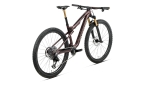 Kalnų dviratis Orbea OIZ M10 AXS