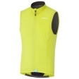 Cycling vest Shimano Compact