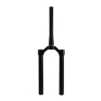 Detalė FOX Service Set: 2019 34 SC 120 Max 15x110QR Black Ano Shiny Black 37 Rake 1.5 Taper CSU (820-12-215-KIT)