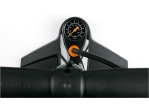 Pompa SKS AIR-X-PRESS 8.0