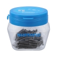 Grandinės sujungimas Shimano CN-7700 (1vnt.), 9s