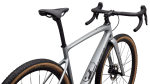 Gravel dviratis Specialized DIVERGE PRO LTD 2027