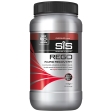Atstatantysis gėrimas su baltymais SIS Rego Rapid Recovery