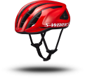 Dviratininko šalmas S-Works Prevail 3