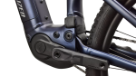 Elektrinis dviratis Specialized LEVO R COMP ALLOY 2027