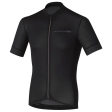 Cycling jersey Shimano S-Phyre