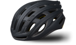 Bicycle helmet Specialized Propero III