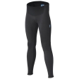 Dviratininko kelnės Shimano Performance Windbreaker