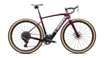 Elektrinis dviratis S-Works CREO SL CARBON 2027