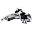 Priekinis perjungėjas Shimano Tourney FD-TY500