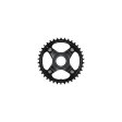 Chainring Shimano SM-CRE80-12-B, Steps